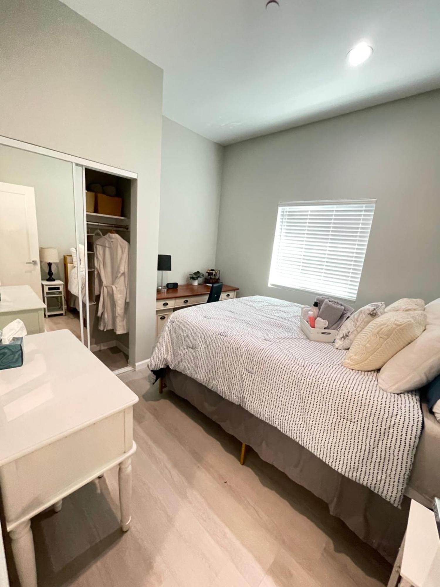 Van Nuys Luxury, Near To Universal Studios, And Hollywood Лос-Анджелес Экстерьер фото