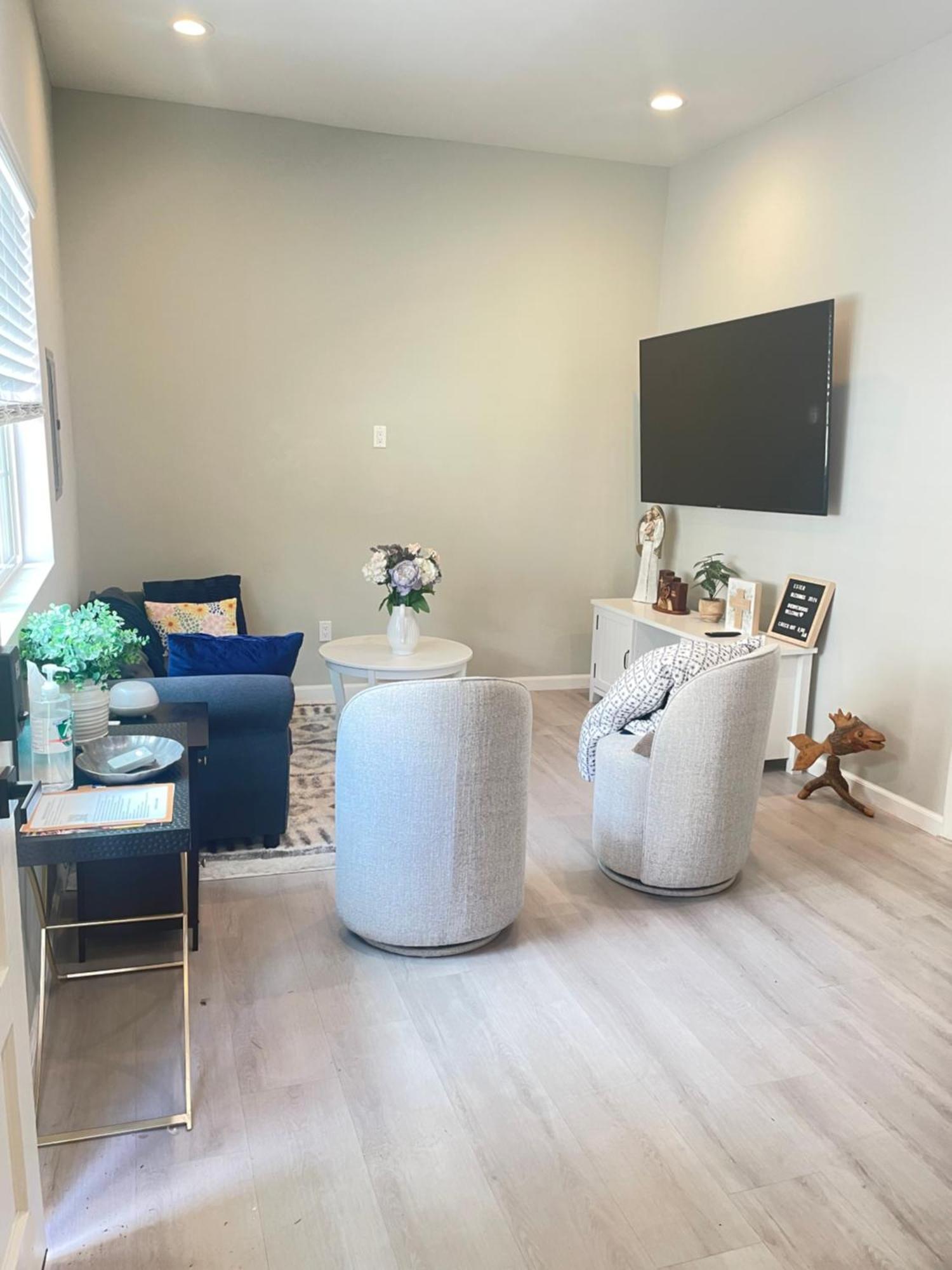 Van Nuys Luxury, Near To Universal Studios, And Hollywood Лос-Анджелес Экстерьер фото